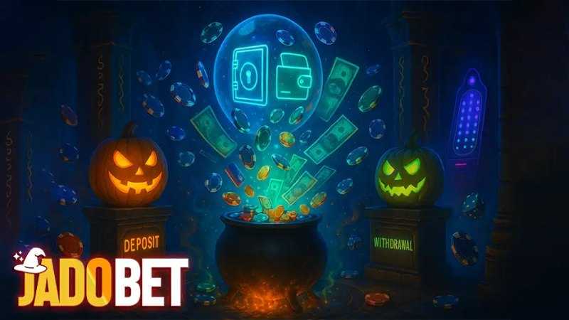 سایت شرط بندی بدون فیلتر