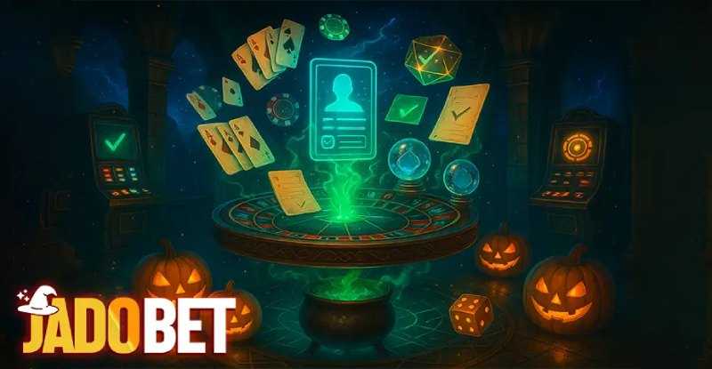 سایت شرط بندی بدون فیلتر